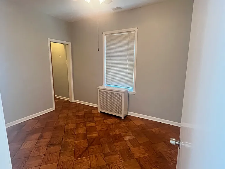 5011 S Tripp Ave — Photo 8