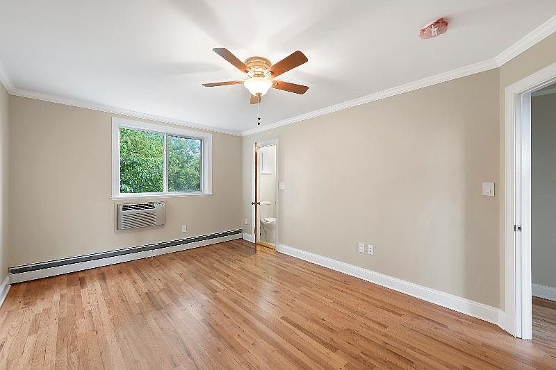 2nd image of 1347 E 80th St