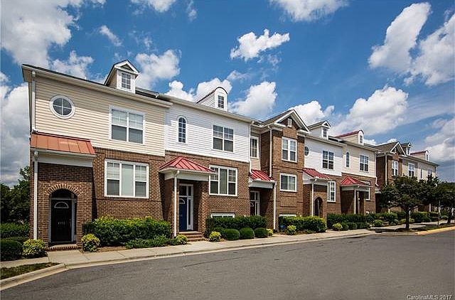 1st image of 8348 Scotney Bluff Ave #34