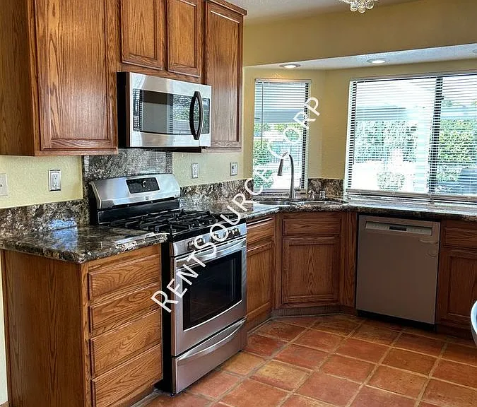 4663 Cocina Ln — Photo 8