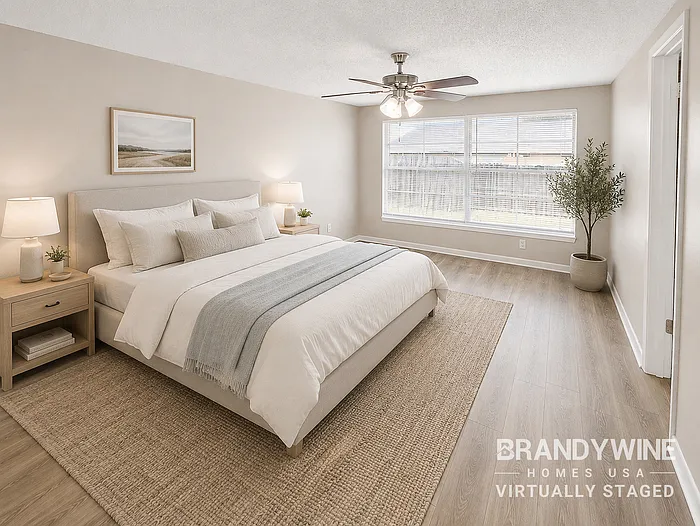 8524 Pinehurst Dr — Photo 8