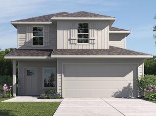 252 Vitex Dr, Royse City, TX 75189