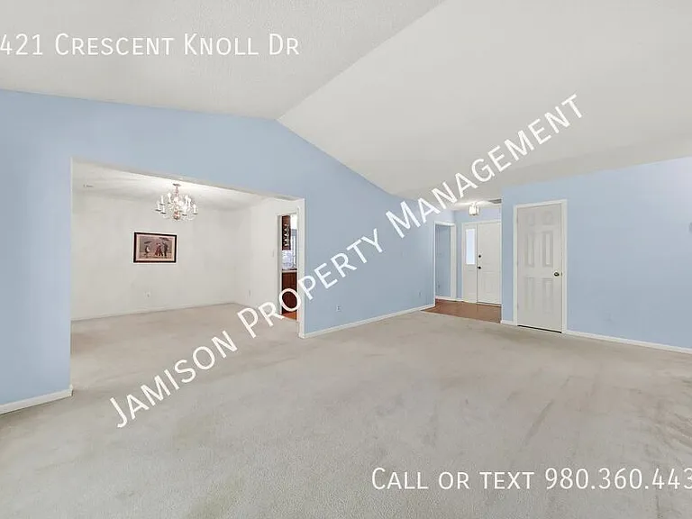 3421 Crescent Knoll Dr — Photo 14