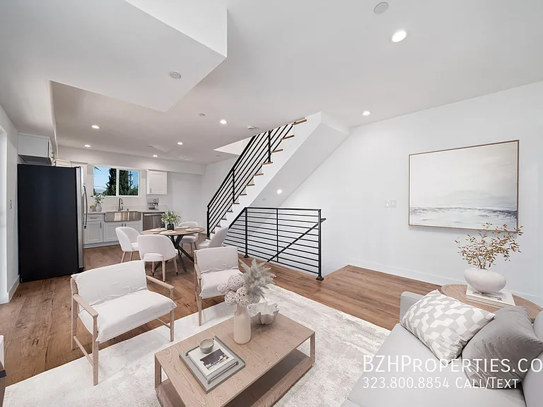 6336 Beck Ave #2 — Photo 1