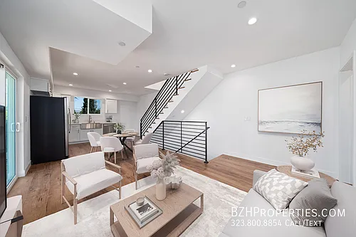 6336 Beck Ave #2 Photo 1