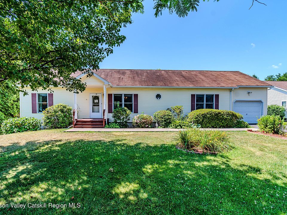 1st image of 31 Josephs Drive