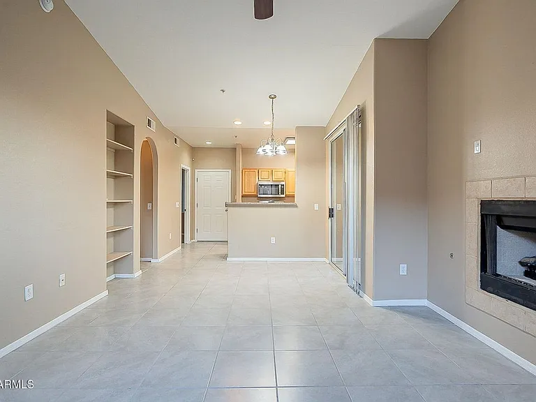 2929 W Yorkshire Dr #2071 — Photo 10