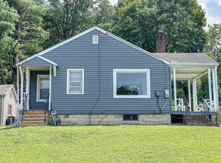 777 Interchange Rd, Lehighton, PA 18235