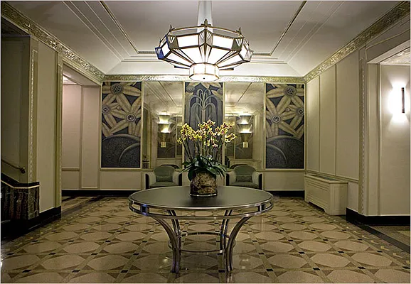 Sold by Private Client Realty | media 26