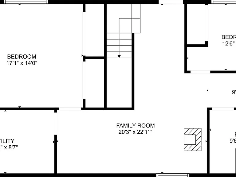 470 E Rasor Rd — Photo 16