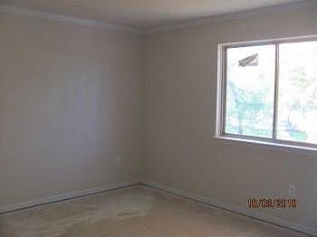 4th image of 23400 Joy St