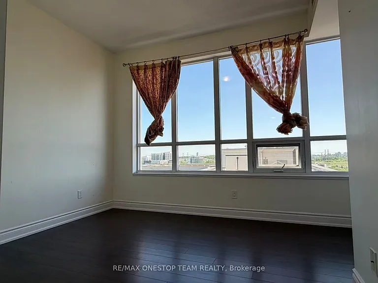 89 S Town Centre Blvd #1605 — Photo 11