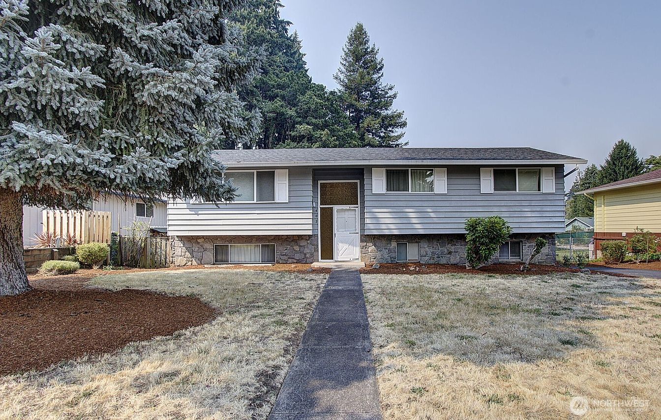 1st image of 402 NW 69th Street