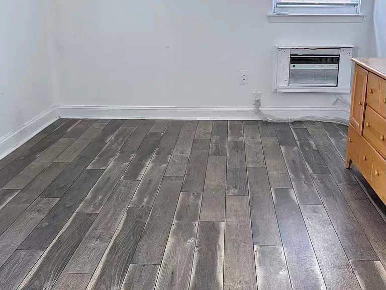 4224 Saint Denis Dr #2 — Photo 2