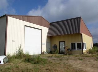 E10678 Hwy 33, Baraboo, WI 53913