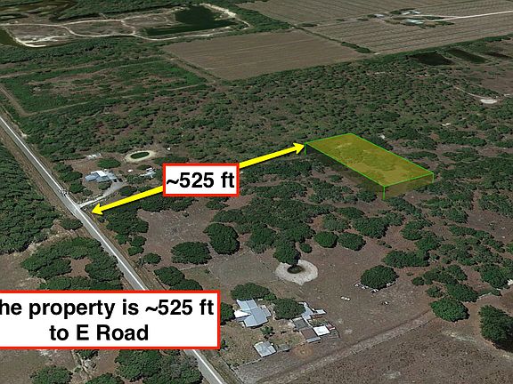 2nd image of 5858 Stevens Ln