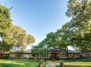 4215 Glenaire Dr, Dallas, TX 75229