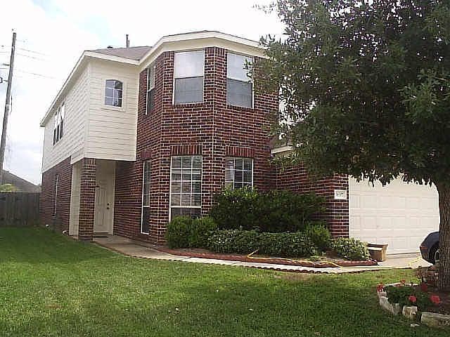1st image of 18307 Lodgepole Pine St