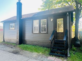 7007 McClure Ave, Pittsburgh, PA 15218
