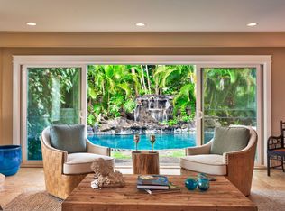 155 Kailuana Loop, Kailua, HI 96734