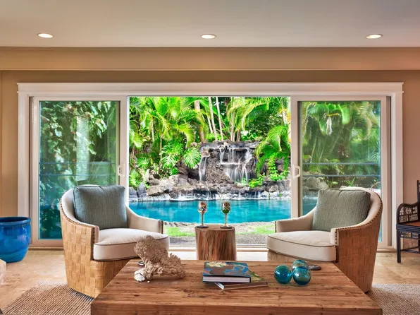 155 Kailuana Loop, Kailua, HI 96734