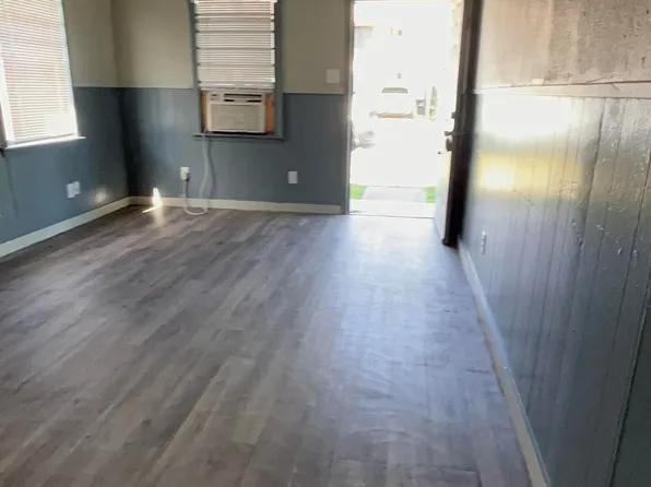 3544 Des Chaumes St, Houston, TX 77026