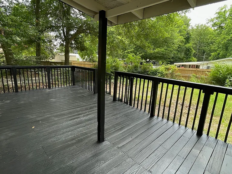 206 King Rd — Photo 16
