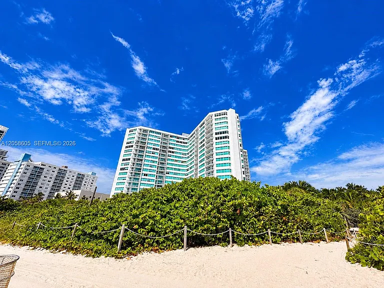 7135 Collins Ave #701 — Photo 20