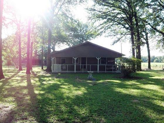 1st image of 4234 County Road 401 S