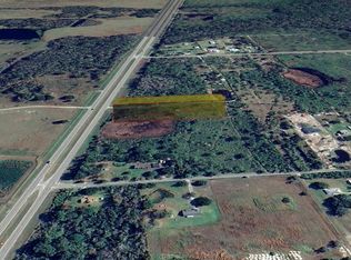 0 E Irlo Bronson Memorial Hwy #13A, Saint Cloud, FL 34773