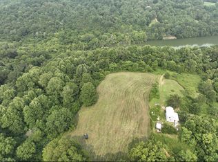 0 Hurricane Creek Rd, Tullahoma, TN 37388