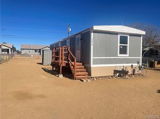 2625 E Hearne Ave, Kingman, AZ 86409