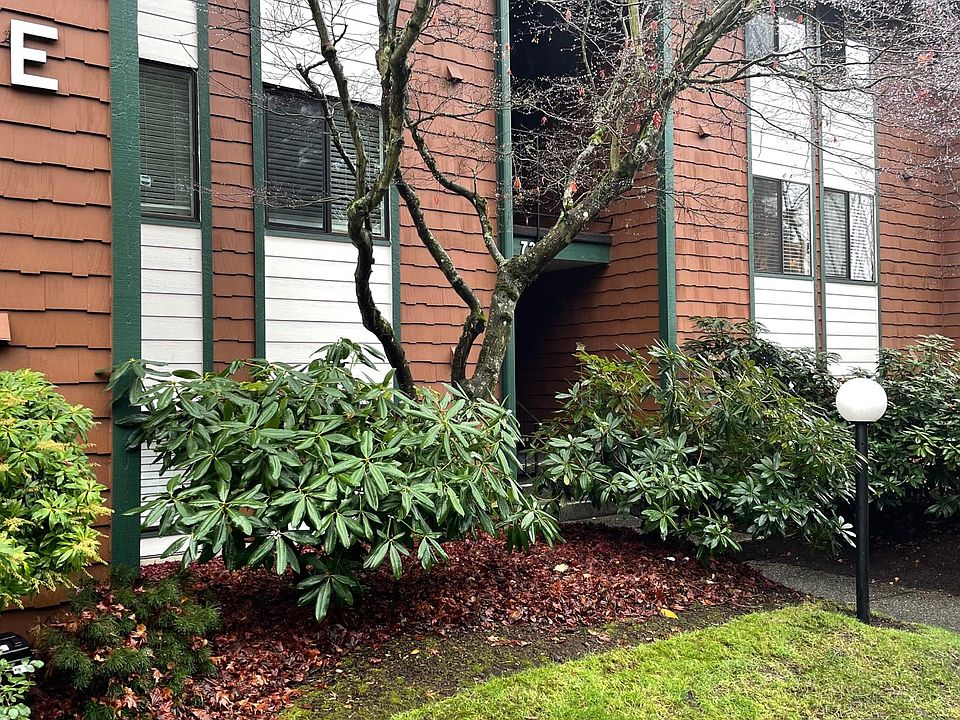 1st image of 7324 N Skyview Pl APT E203