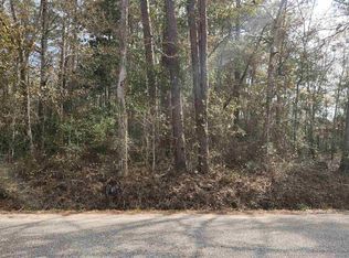 Pearson Rd, Milton, FL 32583