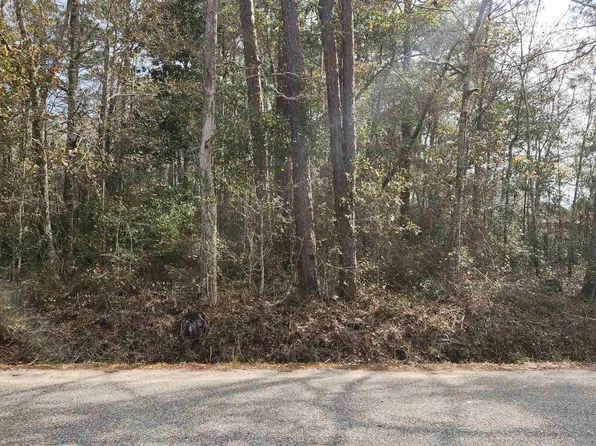 Pearson Rd, Milton, FL 32583