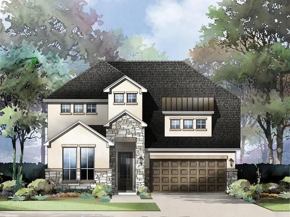 15126 Gentleway, San Antonio, TX 78245