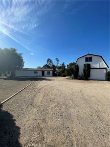 42003 Hawthorne St, Murrieta, CA, 92562