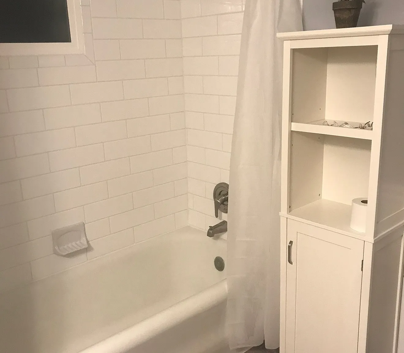 2 bed, 1200 sqft, $1,950 — Photo 4