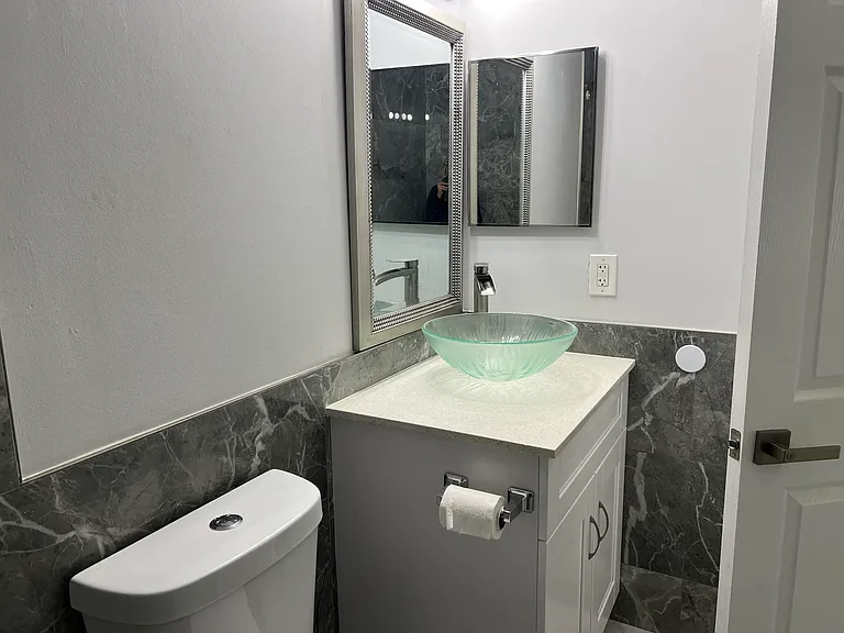 13671 Yarmouth Ct — Photo 19