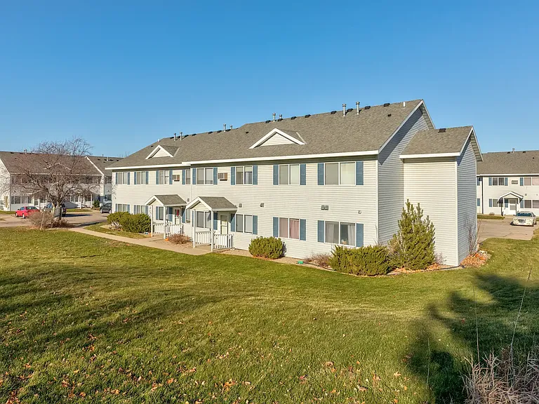 Valley View Estates — Photo 36