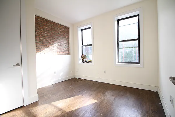 Rented by Flight of Fancy Realty Group | media 26