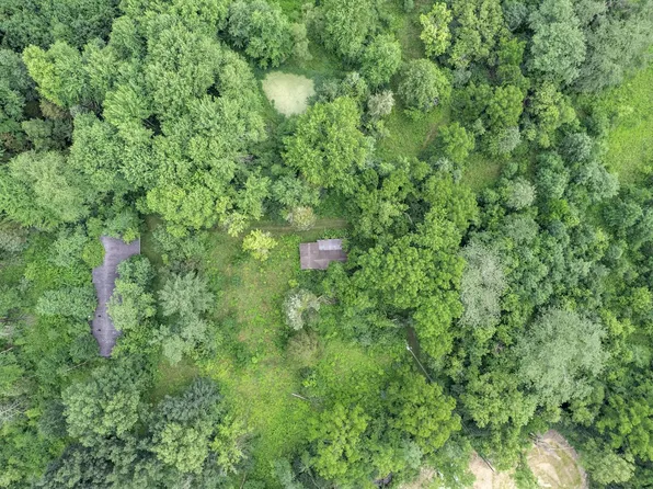 5946 Eckman Ln, Goshen, OH 45122