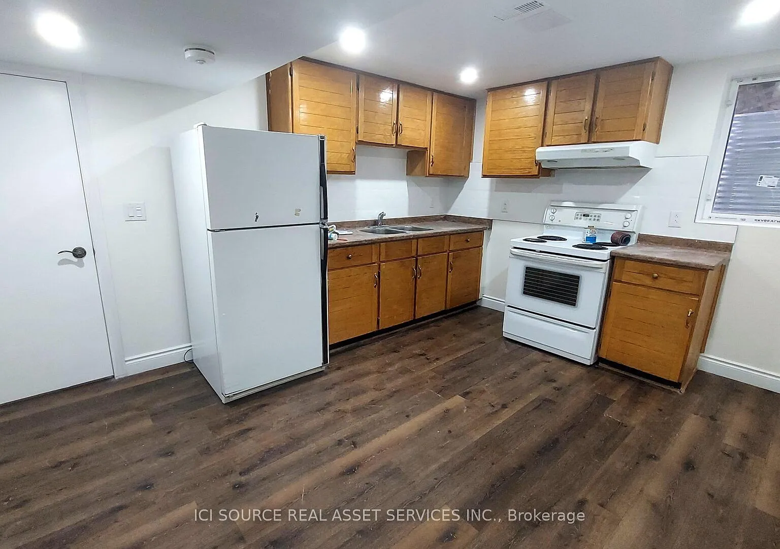 1 bed, $1,450 — Photo 2