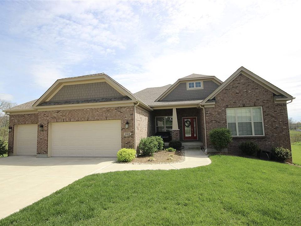 1st image of 1148 Del Mar Ct