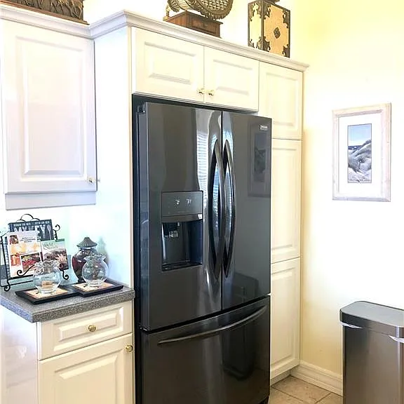 451 Bayfront Pl #5311 — Photo 15