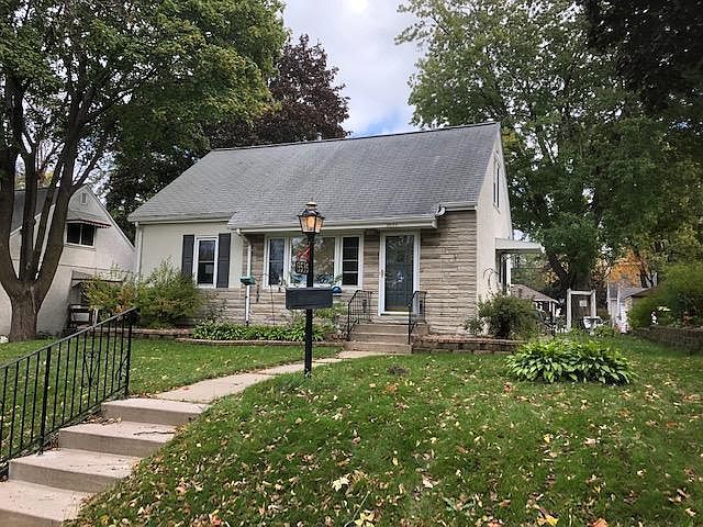 1st image of 3535 Buchanan St NE
