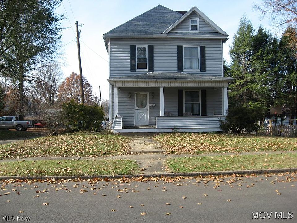 1st image of 3307 N Avery St