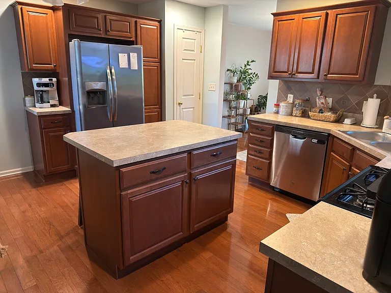 6128 Galleon Dr — Photo 24