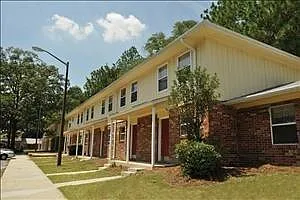 Blakewood — Photo 2