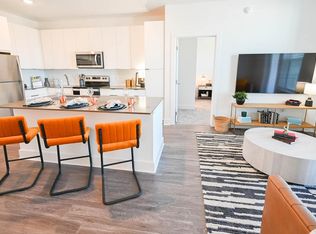 1040 Martin St SE, Atlanta, GA 30315